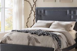 Buy a Wayfair Queen Mattress Online Today! Sleep Soundly Safem Fabrication - Precision Engineering & Custom Manufacturing Solutions Buy a Wayfair Queen Mattress Online Today! Sleep Soundly | Safem Fabrication - Precision Engineering & Custom Manufacturing Solutions