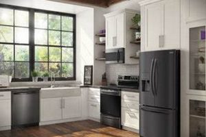 Why Bitter Neumann Appliance, Furniture, Mattress Fails? [Fixes] | Organic & Natural Mattress Buyer’s Guide: Non-Toxic Sleep Solutions