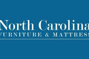 Buy North Carolina Furniture & Mattress | Made Here! Organic & Natural Mattress Buyer’s Guide: Non-Toxic Sleep Solutions Buy North Carolina Furniture & Mattress | Made Here! | Organic & Natural Mattress Buyer’s Guide: Non-Toxic Sleep Solutions