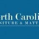 Buy North Carolina Furniture & Mattress | Made Here! | Organic & Natural Mattress Buyer’s Guide: Non-Toxic Sleep Solutions