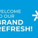 Shop Kansas City Appliances & Furniture | American Freight | Organic & Natural Mattress Buyer’s Guide: Non-Toxic Sleep Solutions
