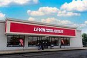 Your Home at Levin Furniture & Mattress in Niles! Organic & Natural Mattress Buyer’s Guide: Non-Toxic Sleep Solutions Your Home at Levin Furniture & Mattress in Niles! | Organic & Natural Mattress Buyer’s Guide: Non-Toxic Sleep Solutions