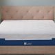 Foam King Mattress Guide: Size, Cost, & Comfort | Organic & Natural Mattress Buyer’s Guide: Non-Toxic Sleep Solutions