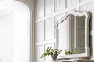 Shop Kensington Furniture &amp; Mattress | [Your City] Deals! | Organic & Natural Mattress Buyer’s Guide: Non-Toxic Sleep Solutions