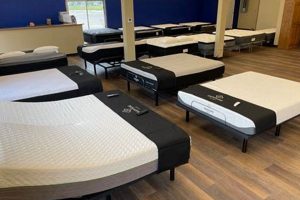 Shop Local: Hometown Mattress and Furniture Store Deals Organic & Natural Mattress Buyer’s Guide: Non-Toxic Sleep Solutions Shop Local: Hometown Mattress and Furniture Store Deals | Organic & Natural Mattress Buyer’s Guide: Non-Toxic Sleep Solutions
