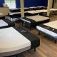 Shop Local: Hometown Mattress and Furniture Store Deals | Organic & Natural Mattress Buyer’s Guide: Non-Toxic Sleep Solutions