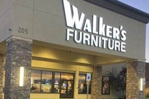 Shop Walker's Furniture & Mattress in Kennewick WA Today Organic & Natural Mattress Buyer’s Guide: Non-Toxic Sleep Solutions Shop Walker's Furniture & Mattress in Kennewick WA Today | Organic & Natural Mattress Buyer’s Guide: Non-Toxic Sleep Solutions