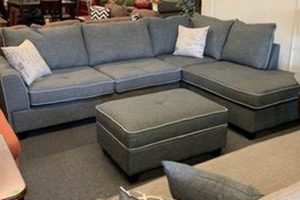 Shop Jerome's Furniture & Mattress Store Fountain Valley Today! Organic & Natural Mattress Buyer’s Guide: Non-Toxic Sleep Solutions Shop Jerome's Furniture & Mattress Store Fountain Valley Today! | Organic & Natural Mattress Buyer’s Guide: Non-Toxic Sleep Solutions