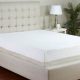 Why a Latex Foam Mattress? Comfort & Support | Organic & Natural Mattress Buyer’s Guide: Non-Toxic Sleep Solutions