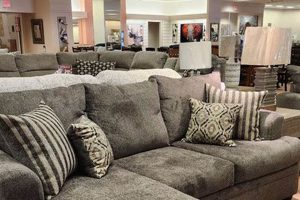 Shop Baraboo Furniture & Mattress: Best Local Deals Organic & Natural Mattress Buyer’s Guide: Non-Toxic Sleep Solutions Shop Baraboo Furniture & Mattress: Best Local Deals | Organic & Natural Mattress Buyer’s Guide: Non-Toxic Sleep Solutions