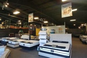 Find Knight's Mattress & Furniture in Lehi, UT - [Deals!] | Organic & Natural Mattress Buyer’s Guide: Non-Toxic Sleep Solutions