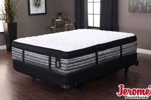 West Covina Furniture: Jerome's Furniture & Mattress Store Deals Organic & Natural Mattress Buyer’s Guide: Non-Toxic Sleep Solutions West Covina Furniture: Jerome's Furniture & Mattress Store Deals | Organic & Natural Mattress Buyer’s Guide: Non-Toxic Sleep Solutions