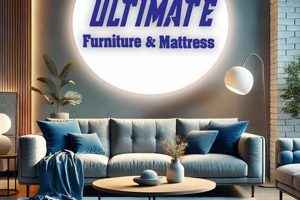Shop Ultimate Furniture & Mattress: Find Your Dream Set! Organic & Natural Mattress Buyer’s Guide: Non-Toxic Sleep Solutions Shop Ultimate Furniture & Mattress: Find Your Dream Set! | Organic & Natural Mattress Buyer’s Guide: Non-Toxic Sleep Solutions