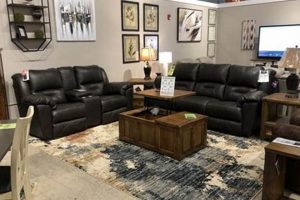 Lake-Proof: Lake Effect Furniture & Mattress for Your Home | Organic & Natural Mattress Buyer’s Guide: Non-Toxic Sleep Solutions