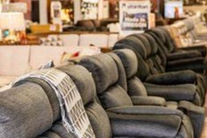 Your Banner Furniture & Mattress: Find Comfort | Organic & Natural Mattress Buyer’s Guide: Non-Toxic Sleep Solutions