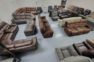 Save Big! BoxDrop Mattress & Furniture Direct Deals | Organic & Natural Mattress Buyer’s Guide: Non-Toxic Sleep Solutions