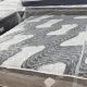 Savings on: Overstock Furniture Mattress Deals Today! | Organic & Natural Mattress Buyer’s Guide: Non-Toxic Sleep Solutions