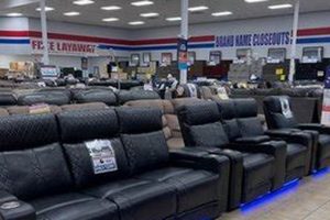 Find Furniture: American Freight Fort Myers, FL Deals Organic & Natural Mattress Buyer’s Guide: Non-Toxic Sleep Solutions Find Furniture: American Freight Fort Myers, FL Deals | Organic & Natural Mattress Buyer’s Guide: Non-Toxic Sleep Solutions