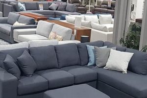 Find Your Ideal Mattress Depot Furniture Today! Organic & Natural Mattress Buyer’s Guide: Non-Toxic Sleep Solutions Find Your Ideal Mattress Depot Furniture Today! | Organic & Natural Mattress Buyer’s Guide: Non-Toxic Sleep Solutions