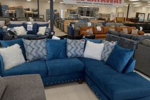 Shop Xpress Furniture and Mattress | Best Deals Now! Organic & Natural Mattress Buyer’s Guide: Non-Toxic Sleep Solutions Shop Xpress Furniture and Mattress | Best Deals Now! | Organic & Natural Mattress Buyer’s Guide: Non-Toxic Sleep Solutions