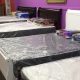 Shop & Save at Star Furniture & Mattress Outlet Now! | Organic & Natural Mattress Buyer’s Guide: Non-Toxic Sleep Solutions