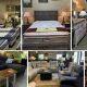 Find Long's Furniture World & Mattress | [City Name] | Organic & Natural Mattress Buyer’s Guide: Non-Toxic Sleep Solutions