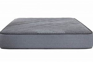 Shop Bargain Furniture Mattress Deals: Save Big Now! Organic & Natural Mattress Buyer’s Guide: Non-Toxic Sleep Solutions Shop Bargain Furniture Mattress Deals: Save Big Now! | Organic & Natural Mattress Buyer’s Guide: Non-Toxic Sleep Solutions
