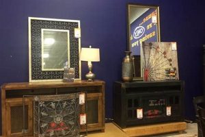 Weekend Furniture: Mattress Deals & More! Organic & Natural Mattress Buyer’s Guide: Non-Toxic Sleep Solutions Weekend Furniture: Mattress Deals & More! | Organic & Natural Mattress Buyer’s Guide: Non-Toxic Sleep Solutions