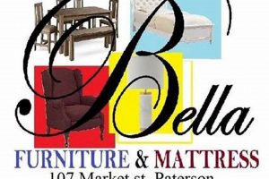 Shop Bella Furniture & Mattress: Find Your Dream Set! Organic & Natural Mattress Buyer’s Guide: Non-Toxic Sleep Solutions Shop Bella Furniture & Mattress: Find Your Dream Set! | Organic & Natural Mattress Buyer’s Guide: Non-Toxic Sleep Solutions