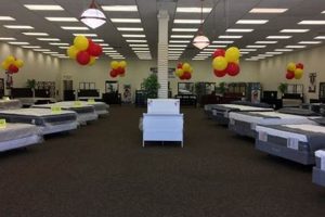 Shop Ben's Mattress & Furniture: Find Comfort & Style! Organic & Natural Mattress Buyer’s Guide: Non-Toxic Sleep Solutions Shop Ben's Mattress & Furniture: Find Comfort & Style! | Organic & Natural Mattress Buyer’s Guide: Non-Toxic Sleep Solutions