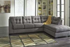 Shop Factory Furniture, Mattress & More Direct & Save! Organic & Natural Mattress Buyer’s Guide: Non-Toxic Sleep Solutions Shop Factory Furniture, Mattress & More Direct & Save! | Organic & Natural Mattress Buyer’s Guide: Non-Toxic Sleep Solutions