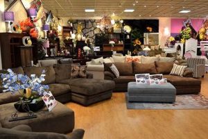 Bob's Furniture Mattress Reviews: Discount Dreams? | Organic & Natural Mattress Buyer’s Guide: Non-Toxic Sleep Solutions