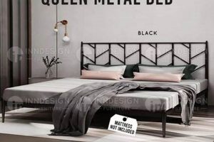 Aileen's: Find Comfy Mattress & Furniture Deals Organic & Natural Mattress Buyer’s Guide: Non-Toxic Sleep Solutions Aileen's: Find Comfy Mattress & Furniture Deals | Organic & Natural Mattress Buyer’s Guide: Non-Toxic Sleep Solutions