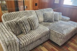 Shop Muskego Furniture & Mattress: Home Comfort Deals! | Organic & Natural Mattress Buyer’s Guide: Non-Toxic Sleep Solutions