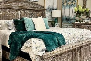 Shop Johnson's Furniture & Mattress Gallery - Best Deals! | Organic & Natural Mattress Buyer’s Guide: Non-Toxic Sleep Solutions