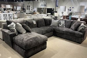 Save Big: Factory Direct Furniture & Mattress Deals | Organic & Natural Mattress Buyer’s Guide: Non-Toxic Sleep Solutions