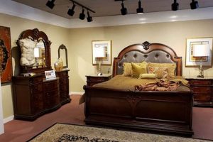 Best Walkers Mattress & Furniture: Home Comforts Guide Organic & Natural Mattress Buyer’s Guide: Non-Toxic Sleep Solutions Best Walkers Mattress & Furniture: Home Comforts Guide | Organic & Natural Mattress Buyer’s Guide: Non-Toxic Sleep Solutions