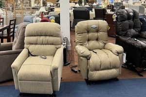 Find Best Deals: Mattress Max Furniture in Spartanburg, SC Organic & Natural Mattress Buyer’s Guide: Non-Toxic Sleep Solutions Find Best Deals: Mattress Max Furniture in Spartanburg, SC | Organic & Natural Mattress Buyer’s Guide: Non-Toxic Sleep Solutions