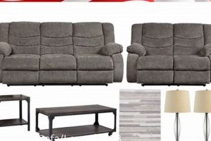 Find Your Best Comfort Furniture & Mattress Center Near You | Organic & Natural Mattress Buyer’s Guide: Non-Toxic Sleep Solutions