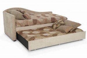 Affordable Bob's Discount Furniture Twin Mattress Deals | Organic & Natural Mattress Buyer’s Guide: Non-Toxic Sleep Solutions