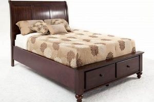 Find the Best Bob's Furniture Twin Mattress [Deals!] | Organic & Natural Mattress Buyer’s Guide: Non-Toxic Sleep Solutions