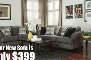 Best Mattress and Furniture Tampa: Find Your Comfort! | Organic & Natural Mattress Buyer’s Guide: Non-Toxic Sleep Solutions