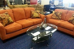 Score Big! Mega Furniture & Mattress Discount Deals Today | Organic & Natural Mattress Buyer’s Guide: Non-Toxic Sleep Solutions