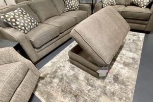 Find Furniture: Mattress Mike's Gallery &amp; More! | Organic & Natural Mattress Buyer’s Guide: Non-Toxic Sleep Solutions