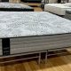 Find Discount Furniture: Mattress Liquidators in Lauderhill | Organic & Natural Mattress Buyer’s Guide: Non-Toxic Sleep Solutions