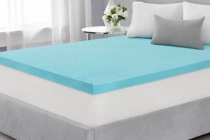 Best King Bed Foam Mattress Topper: Sleep Better Tonight! Safem Fabrication - Precision Engineering & Custom Manufacturing Solutions Best King Bed Foam Mattress Topper: Sleep Better Tonight! | Safem Fabrication - Precision Engineering & Custom Manufacturing Solutions