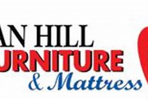 Shop Van Hill Furniture & Mattress | Home & Bedroom Organic & Natural Mattress Buyer’s Guide: Non-Toxic Sleep Solutions Shop Van Hill Furniture & Mattress | Home & Bedroom | Organic & Natural Mattress Buyer’s Guide: Non-Toxic Sleep Solutions