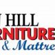 Shop Van Hill Furniture & Mattress | Home & Bedroom | Organic & Natural Mattress Buyer’s Guide: Non-Toxic Sleep Solutions