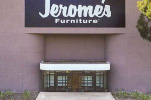 Shop Jerome's Furniture Mattress & Patio Superstore Murrieta Organic & Natural Mattress Buyer’s Guide: Non-Toxic Sleep Solutions Shop Jerome's Furniture Mattress & Patio Superstore Murrieta | Organic & Natural Mattress Buyer’s Guide: Non-Toxic Sleep Solutions