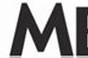 Your Metro Mattress & Furniture Guide: Style & Comfort Organic & Natural Mattress Buyer’s Guide: Non-Toxic Sleep Solutions Your Metro Mattress & Furniture Guide: Style & Comfort | Organic & Natural Mattress Buyer’s Guide: Non-Toxic Sleep Solutions